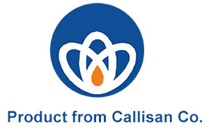 Product from Callisan Co